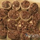은성팩 이미지