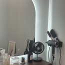 세신샵 바디 이미지