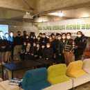 신나무실 신성 신안·쌍용·진흥 이미지