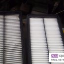 타이어테크 충주직영점 이미지