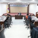 보령축산 이미지