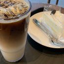 연화방제과 이미지