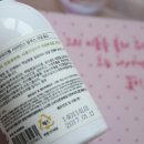 피부짱화장품 이미지