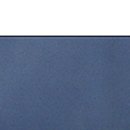 금천 한의원 이미지