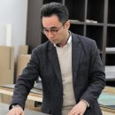 (주)에코페이퍼 이미지