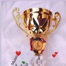 의료법인 통영의료재단 이미지