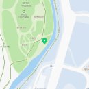 관악-현장-관악-808 이미지