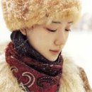 세탁인생 이미지