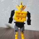 가온파츠 이미지