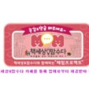 제일문화사 이미지