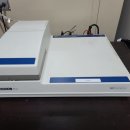 소리케어보청기 이미지