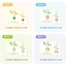 지오마켓 이미지