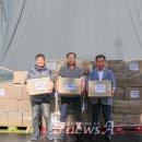 NH농협은행 광명시지부 이미지