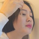 자모 | &#34;Y자모공앰플 솔직 후기! 디마르3 시그니처 에스투드 프로텍터 5.2 사용 후 모공축소 효과?&#34;