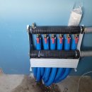 진주건축인테리어 이미지