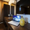 해마 호텔 이미지