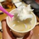 청학식당(팔도축산) | 대구 진천동 맛집 월성동삼겹살 방문 후기[미육점]