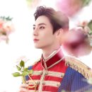 뉴이스트컴퍼니 이미지