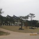 새재의아침 이미지