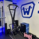 【광주 유일 PT 센터】SBS 생방송 투데이 소개! 재활운동 전문 ‘워크아웃투게더’ 심층 후기 🏋️‍♂️