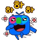 RS빌리어즈 이미지