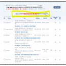 가오예시티약국 이미지