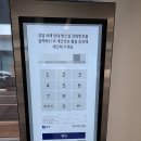 (주)동부현대자동차 이미지