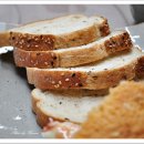 도예(수작업) 이미지