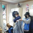 논현2동행정복지센터 이미지