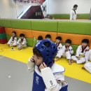 바른i 태권도장&줄넘기 네이버블로그