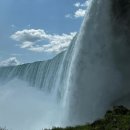 폭포 여행 나이아가라 국립공원 패스권 필요할까? Niagara Falls pass 나이아가라 폴스 패스 솔직 후기