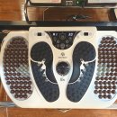 누가베스트 발산점 이미지