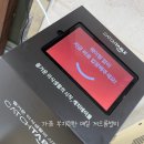 오월의곤드레죽전 주식회사 | 가족 외식과 모임 추천_오월의 곤드레_죽전맛집