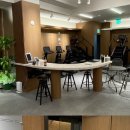 라이프헬스 | 정릉헬스장 웰니스라이프 운동후기 원티어피트니스 헬스&amp;PT 정릉점