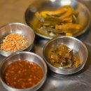 (주)진주랑 이마트 안동점 | 용인동백 현지인추천 고기맛집 "뭉텅 용인동백점" 웨이팅이 아깝지 않았던 곳