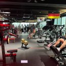 라이트짐 | 24시 헬스장 Gym80 평택 라이트짐 고덕 2호점 일일권 후기