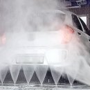 뉴나인모터스 네이버블로그