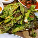 화랑로7 이미지