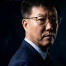 주식회사 미래푸드테크 | 큐브 로봇을 만들어 '장사 솔루션'을 파는 푸드테크 전문 기업, 로닉 오진환 대표의 호반그룹 하이 데모...