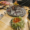버스정류장 06-262 다이닝코드