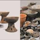 대가야센터-15 이미지