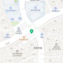 판교연세산부인과의원