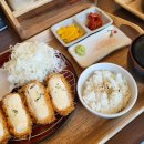 카츠림 네이버블로그