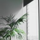 엑셀 컴활자격증 이미지