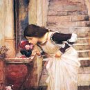 워터하우스 이미지