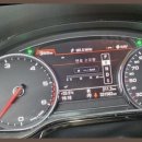 성일자동차정비센타 이미지