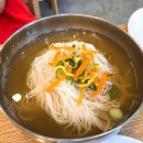 공릉동멸치국수 네이버블로그