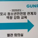 군포시청(별관) 이미지
