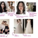 드마레헤어 이미지
