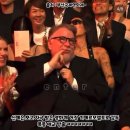 나래엔터테인먼트 | 2025 BIFF 제30회 부산국제영화제 후기 | 로맨틱 어나니머스, 단지 우리가 잠시 머무는 곳, 넷플릭스...